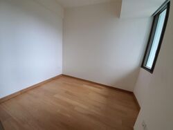 Park Place Residences At Plq (D14), Apartment #502540951